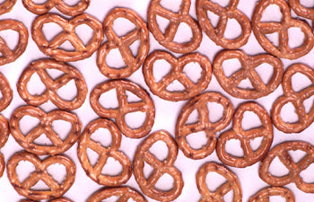 Pretzel